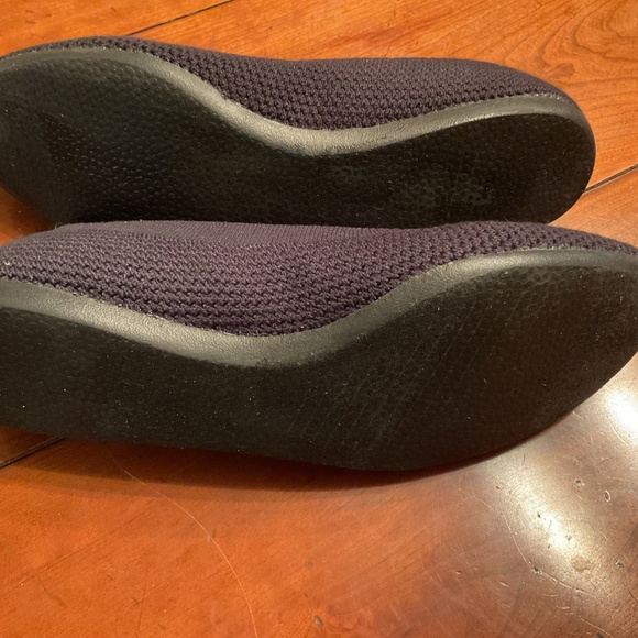 All Birds ballet flats - Picture 2 of 4